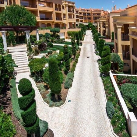 Baiadaluz - Luzbaia As Apartment Ngoại thất bức ảnh