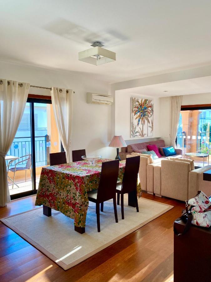Baiadaluz - Luzbaia As Apartment Ngoại thất bức ảnh