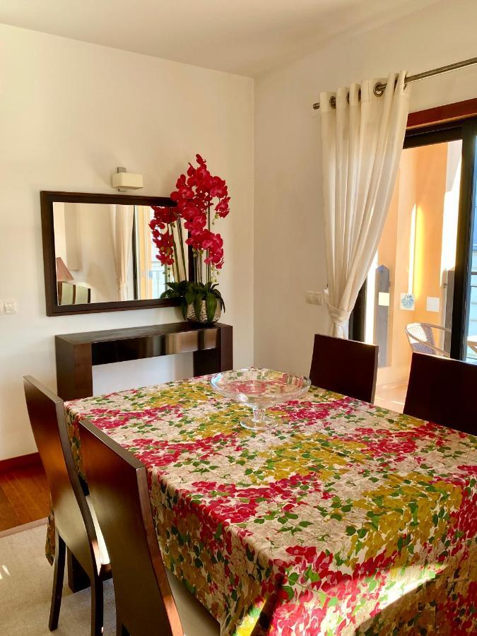 Baiadaluz - Luzbaia As Apartment Ngoại thất bức ảnh