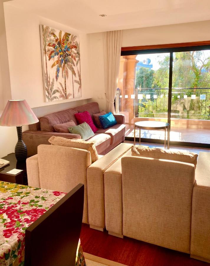 Baiadaluz - Luzbaia As Apartment Ngoại thất bức ảnh