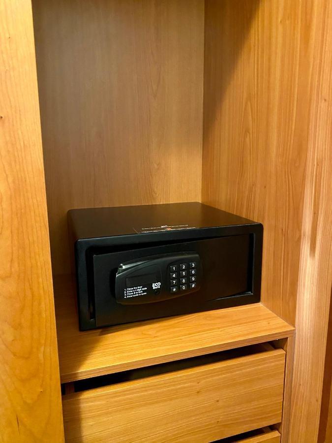 Baiadaluz - Luzbaia As Apartment Ngoại thất bức ảnh
