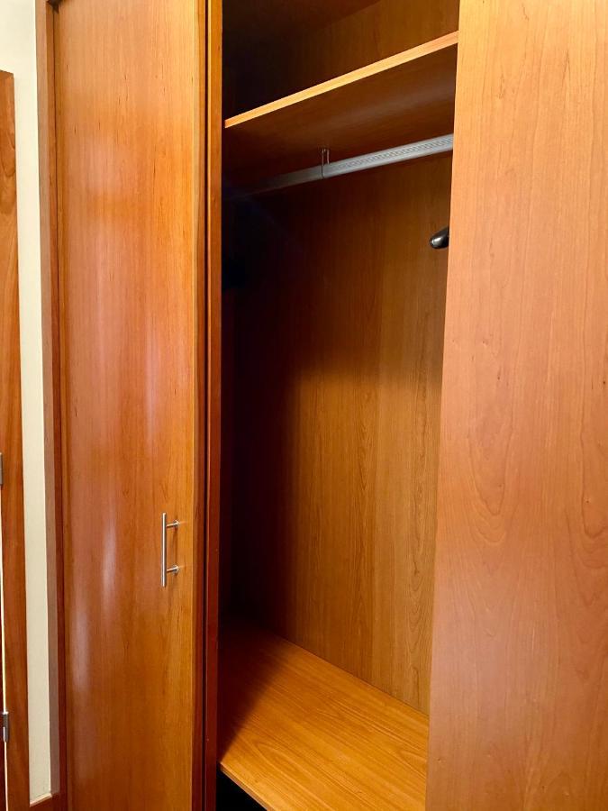 Baiadaluz - Luzbaia As Apartment Ngoại thất bức ảnh